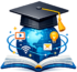 e-learning